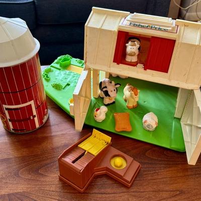 Sale Photo Thumbnail #163