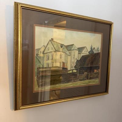 Sale Photo Thumbnail #111