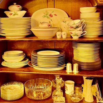 Sale Photo Thumbnail #114