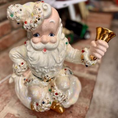 Sale Photo Thumbnail #37