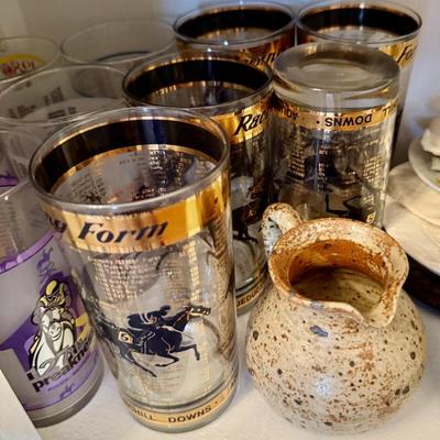 Sale Photo Thumbnail #140