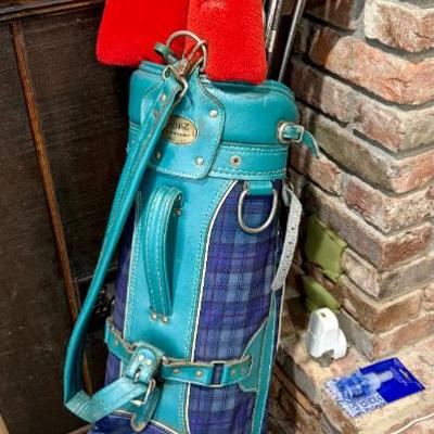 Sale Photo Thumbnail #38