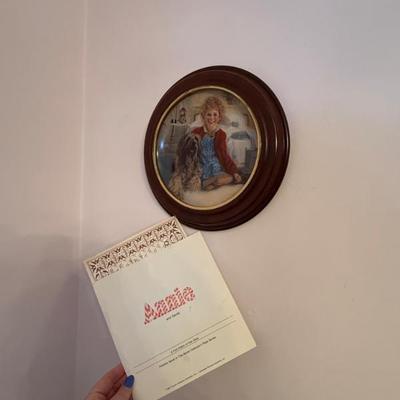 Sale Photo Thumbnail #119