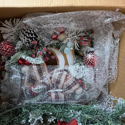 Sale Photo Thumbnail #105