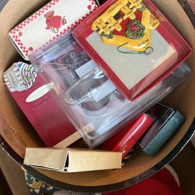 Sale Photo Thumbnail #88