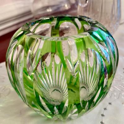 Sale Photo Thumbnail #115