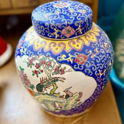 Sale Photo Thumbnail #94