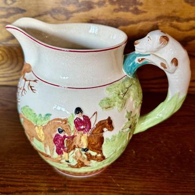 Sale Photo Thumbnail #157