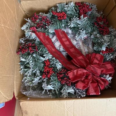 Sale Photo Thumbnail #104