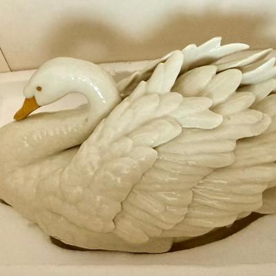 Sale Photo Thumbnail #97