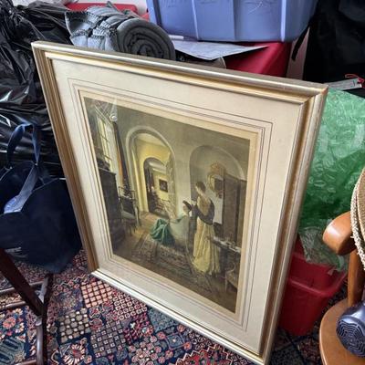 Sale Photo Thumbnail #72