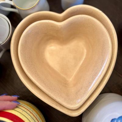 Sale Photo Thumbnail #126