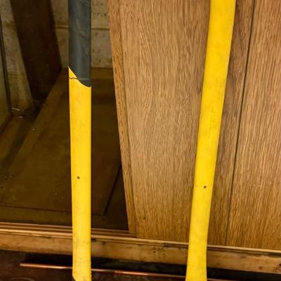 Sale Photo Thumbnail #59