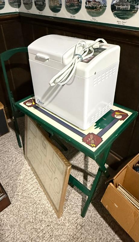 Sale Photo Thumbnail #10