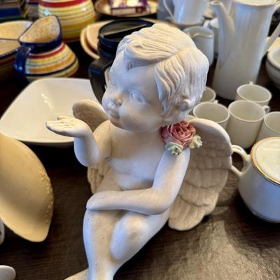 Sale Photo Thumbnail #150