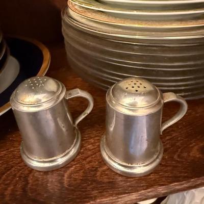 Sale Photo Thumbnail #148