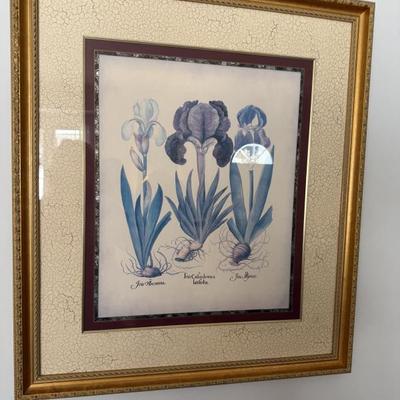 Sale Photo Thumbnail #167