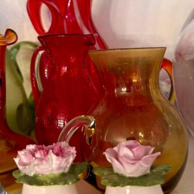 Sale Photo Thumbnail #131