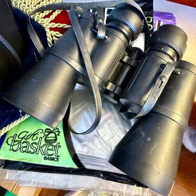 Sale Photo Thumbnail #85