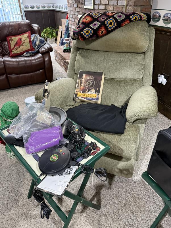 Sale Photo Thumbnail #6