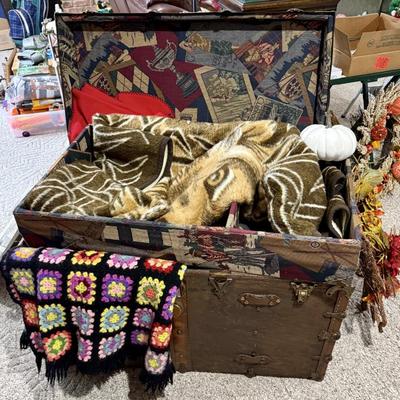 Sale Photo Thumbnail #28