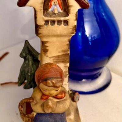 Sale Photo Thumbnail #135