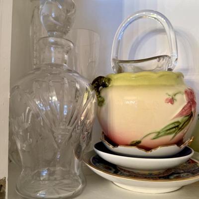 Sale Photo Thumbnail #129