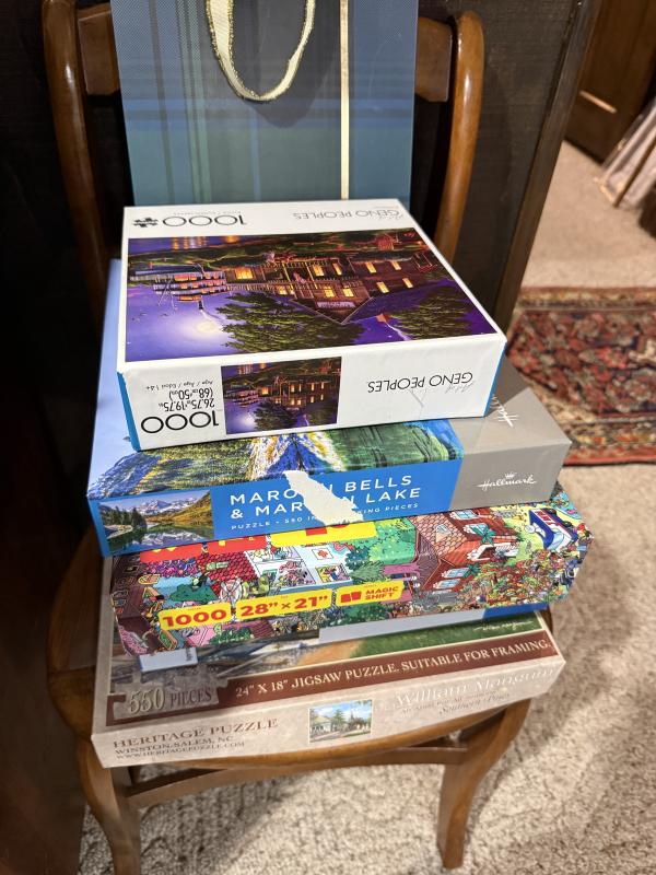 Sale Photo Thumbnail #26