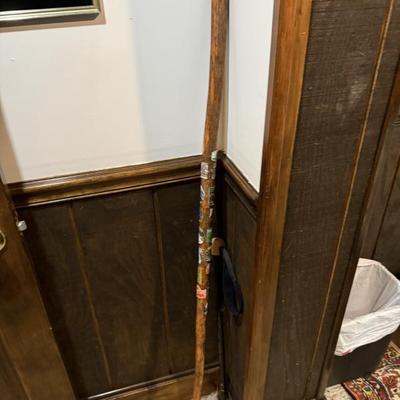 Sale Photo Thumbnail #50