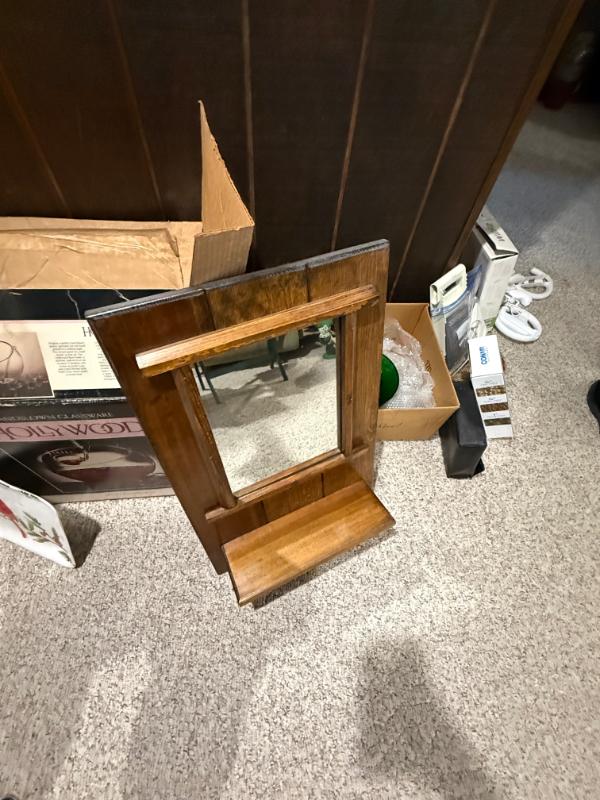 Sale Photo Thumbnail #13