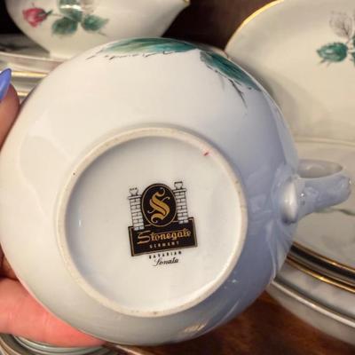 Sale Photo Thumbnail #146