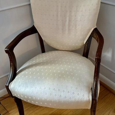 Sale Photo Thumbnail #162