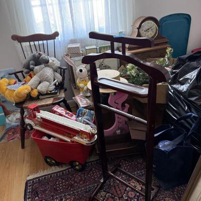 Sale Photo Thumbnail #71