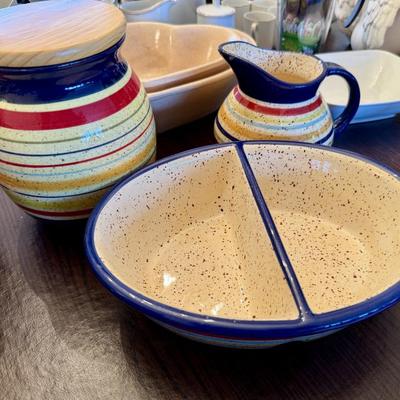 Sale Photo Thumbnail #127