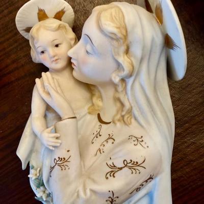 Sale Photo Thumbnail #152