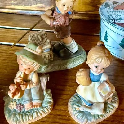 Sale Photo Thumbnail #156