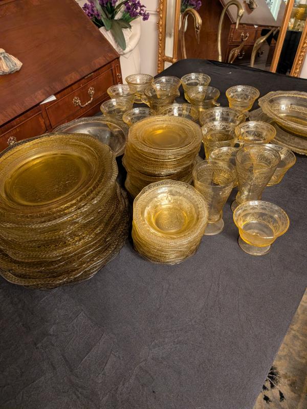 Sale Photo Thumbnail #33