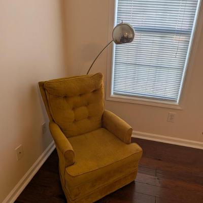 Sale Photo Thumbnail #19