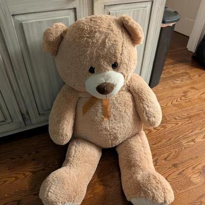 Sale Photo Thumbnail #30