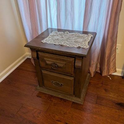 Sale Photo Thumbnail #9