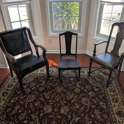 Sale Photo Thumbnail #12