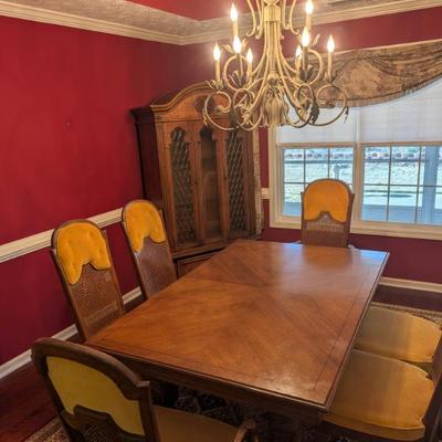 Sale Photo Thumbnail #14