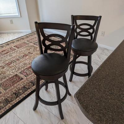 Sale Photo Thumbnail #21