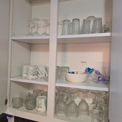 Sale Photo Thumbnail #10