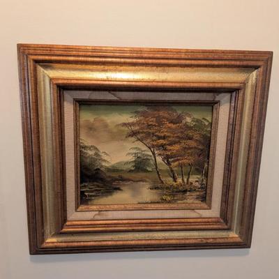 Sale Photo Thumbnail #29