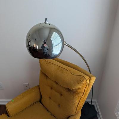 Sale Photo Thumbnail #23