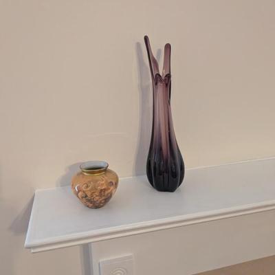 Sale Photo Thumbnail #16