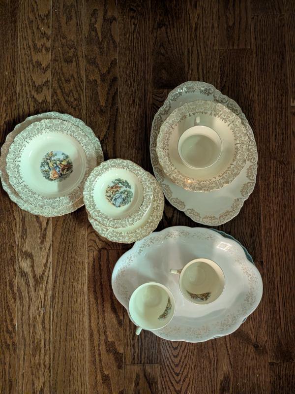 Sale Photo Thumbnail #34