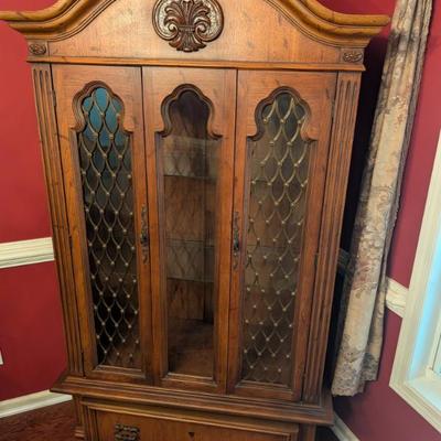 Sale Photo Thumbnail #7