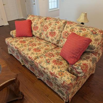 Sale Photo Thumbnail #22